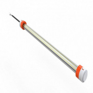 Tube LED 1,80M 18W IP65 TL6APP