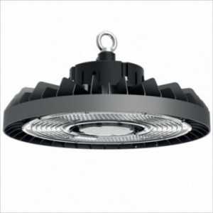 Projecteur LED suspendu 150...