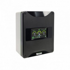 Régulateur AURA14-A sans...