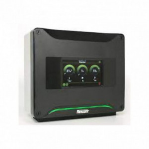 LUMINA 38 Touch ordinateur...