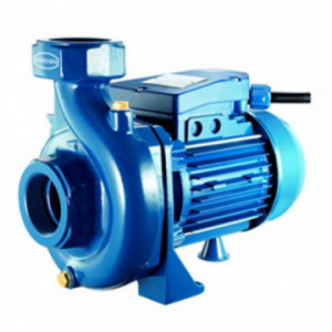 Pompe tri fonte 1,1kW...