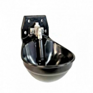 Abreuvoir Mod. 12P-VA à...