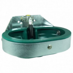 Abreuvoir Mod. 18P-VA¾