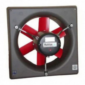 Ventilateur Multifan sur...
