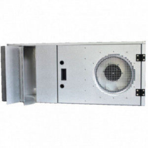 Générateur gaz propane...