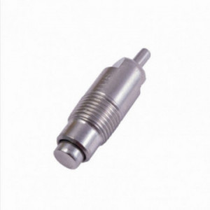 Pipette inox super...