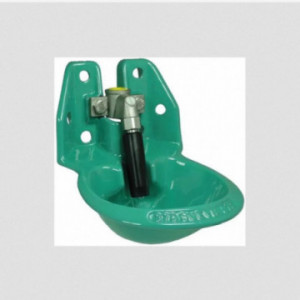 Abreuvoir Mod. 375-VA¾ à...