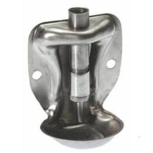 Abreuvoir maternité pour...