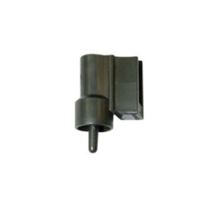 Ailette seule tête inversée...