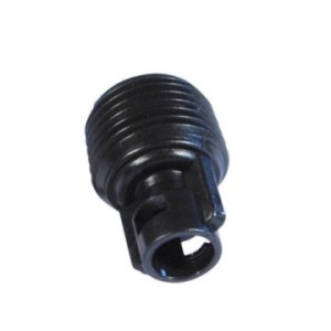 Raccord Jet naan 1/2 WW,...