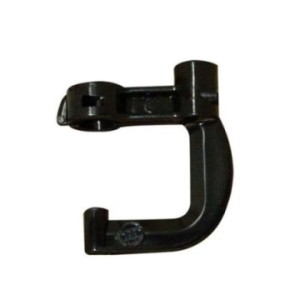 Jet sans ailette corps seul...