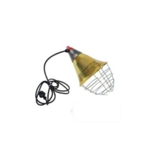 Panier protecteur inter...