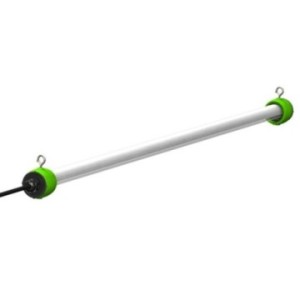 Tube LED UNO IP68 non...