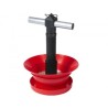 Assiette MULTIBECK CS-45 Assiette MULTIBECK CS-45