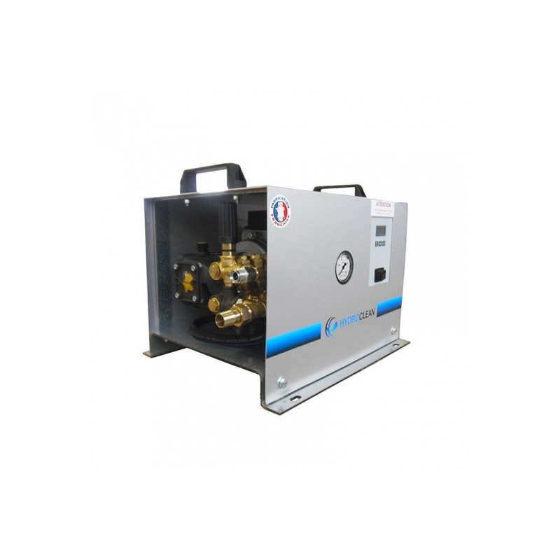 Groupe de brumisation Hydrobrum' - Hydroclean