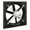 Ventilateur à économie d'énergie iFan sur cadre Ventilateur à économie d'énergie iFan sur cadre
