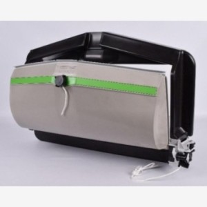 Trappe FANTURA Plafond Simple Polyuréthane