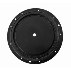 Membrane de réducteur...