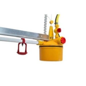 Réducteur de pression...