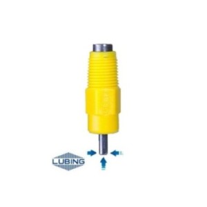 Abreuvoir combi super...