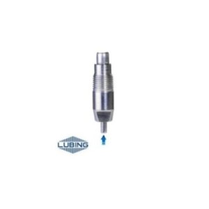 Abreuvoir inox spécial...