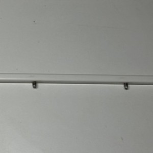 Ligne de pipette 22x22 3m...