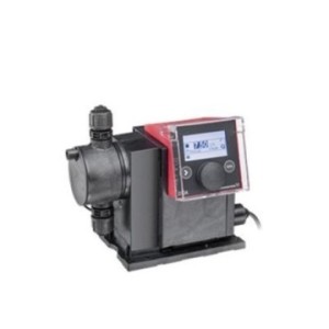 Pompe doseuse GRUNDFOS DDC...