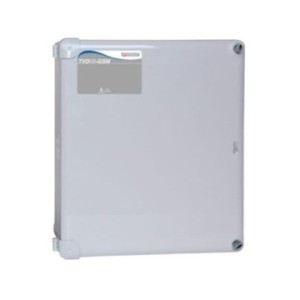 Transmetteur TVD03-GSM V2