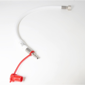 Fexible Gazlock Express...