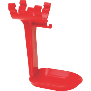 Plateau pour performance