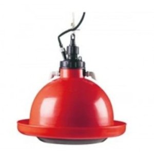 Abreuvoir complet COMPACT...