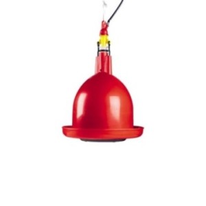 Abreuvoir complet MARK II...