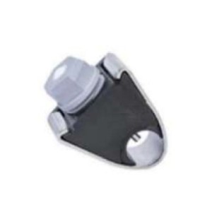 BUSE CERAMIQUE AVEC CLIP DE...