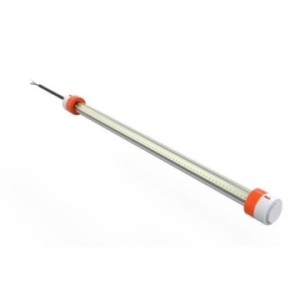 TUBE LED 1,80M 18W IP65...