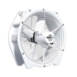 Brasseur TB4E45Q + Grille