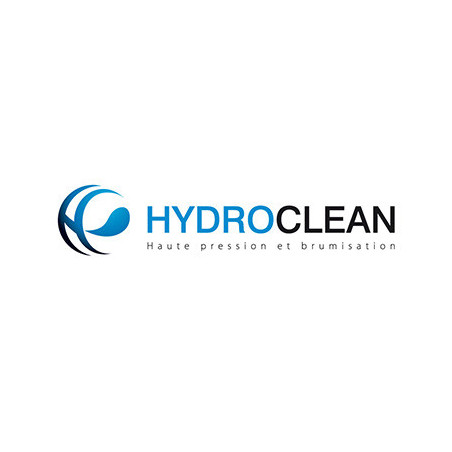 HydroClean