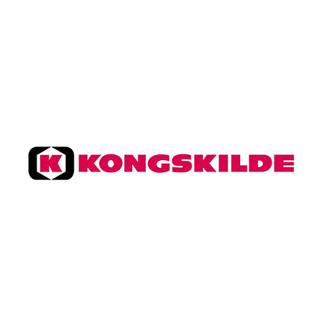 Kongskilde