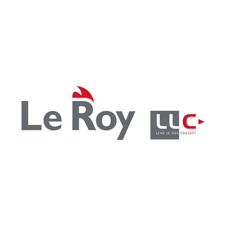 Le Roy