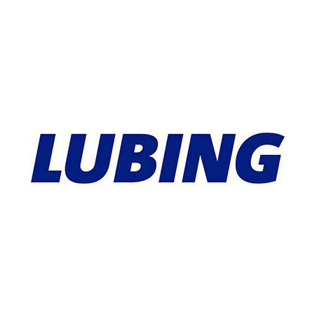 Lubing