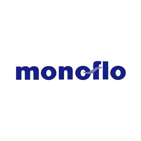 Monoflo