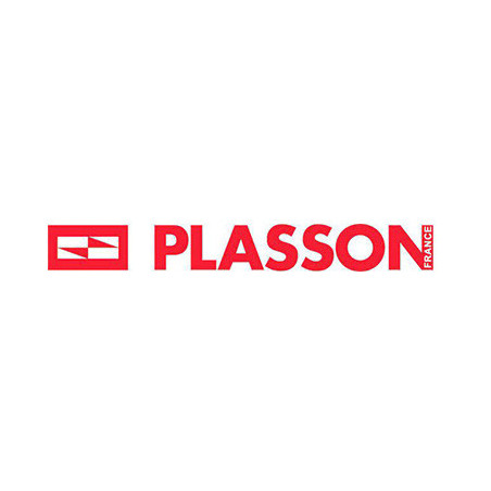 Plasson