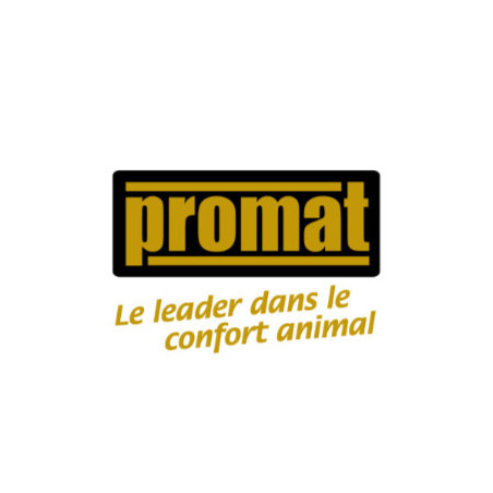 Promat