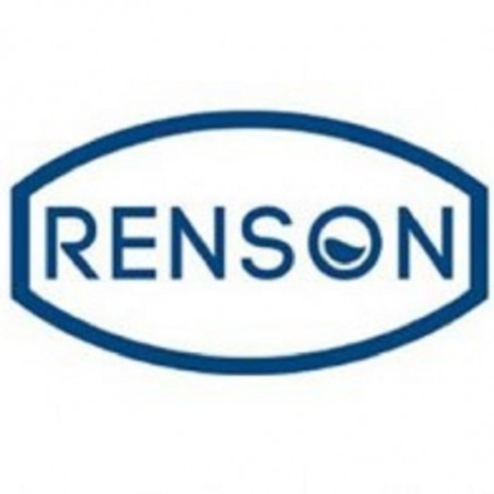 Renson