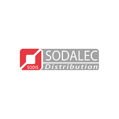 Sodalec