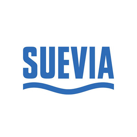 Suevia