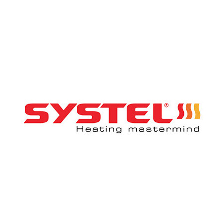 Systel