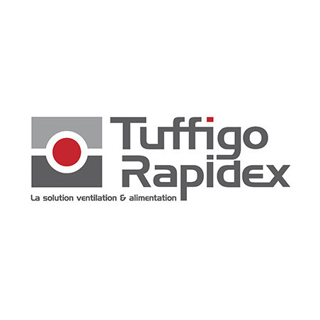 Tuffigo Rapidex