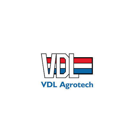 VDL Agrotech