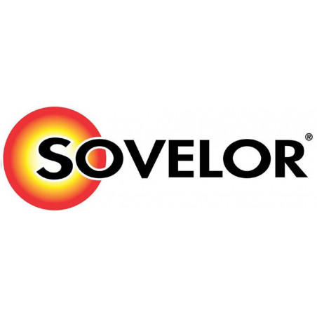 Sovelor