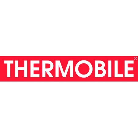 Thermobile